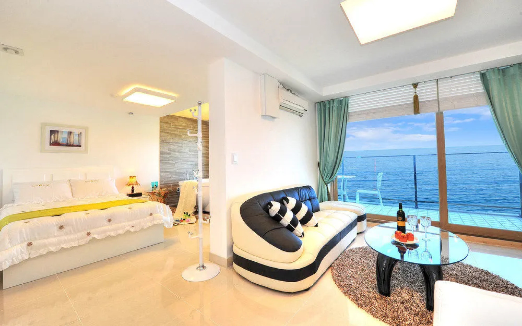 Amiga & Amigo Pension