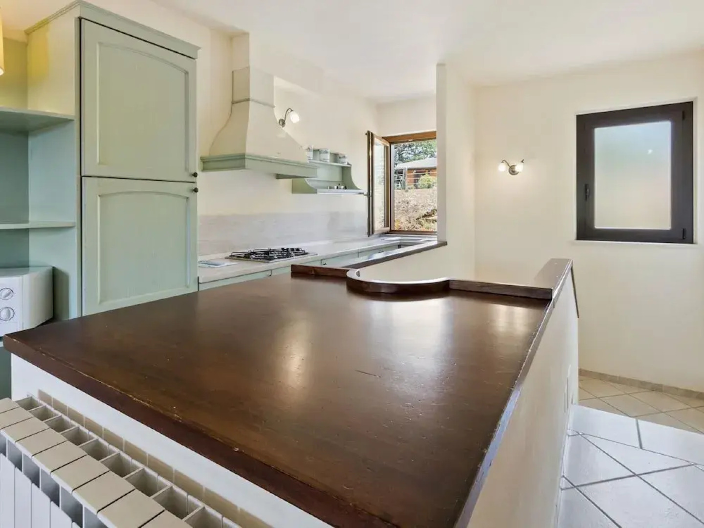 Gorgeous Holiday Home in Sorano With Swimming Pool