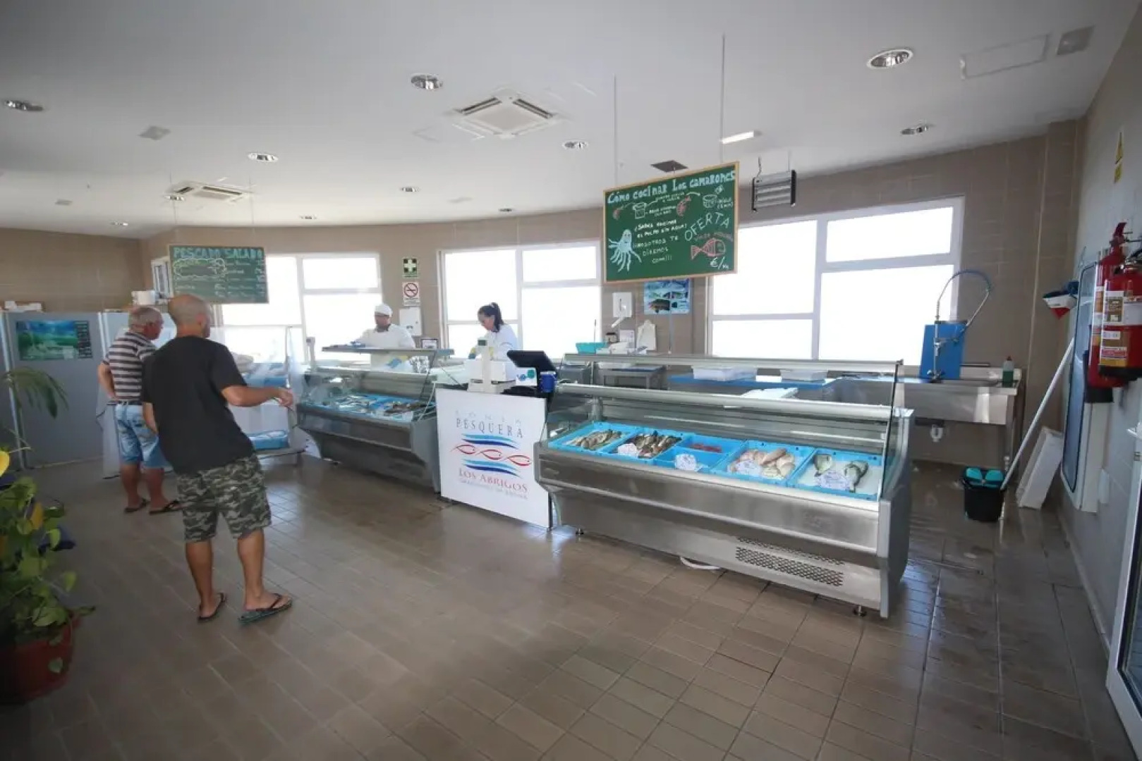 Apartamentos Isla Tenerife Sur