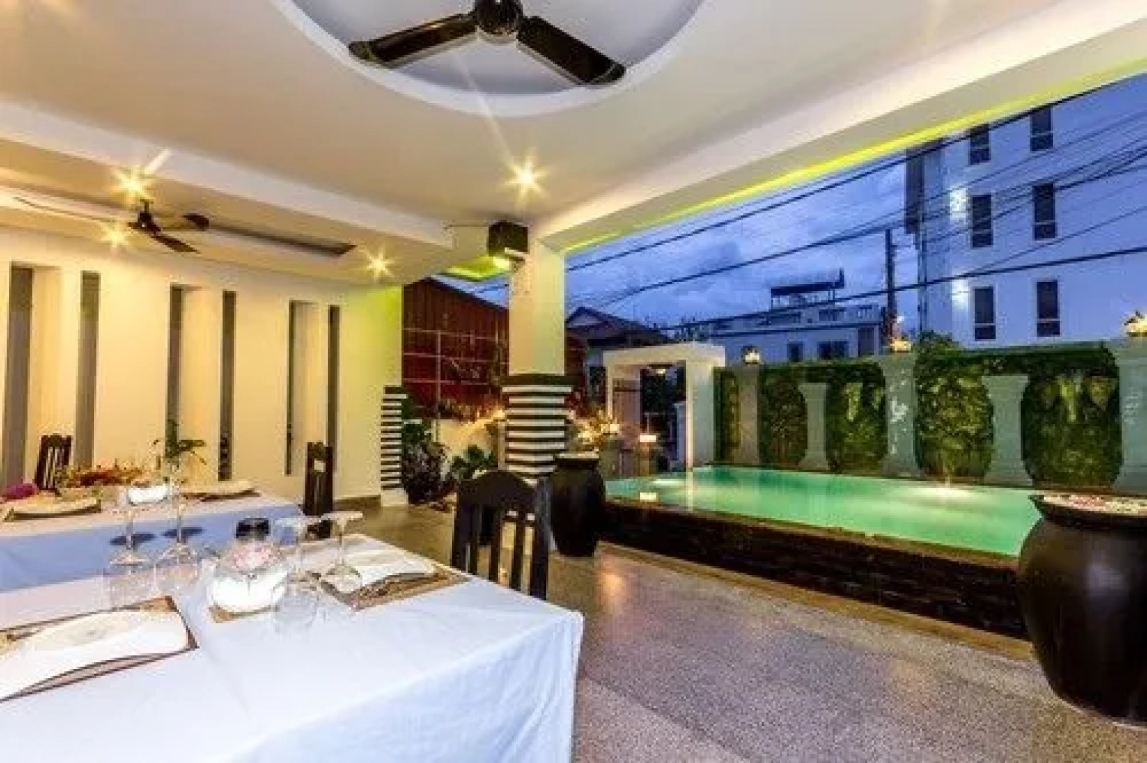 Shining Family Boutique