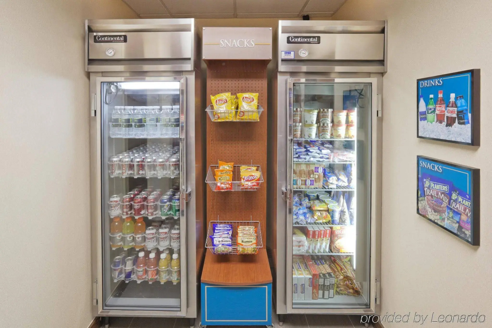 Staybridge Suites Plano - Richardson Area by IHG