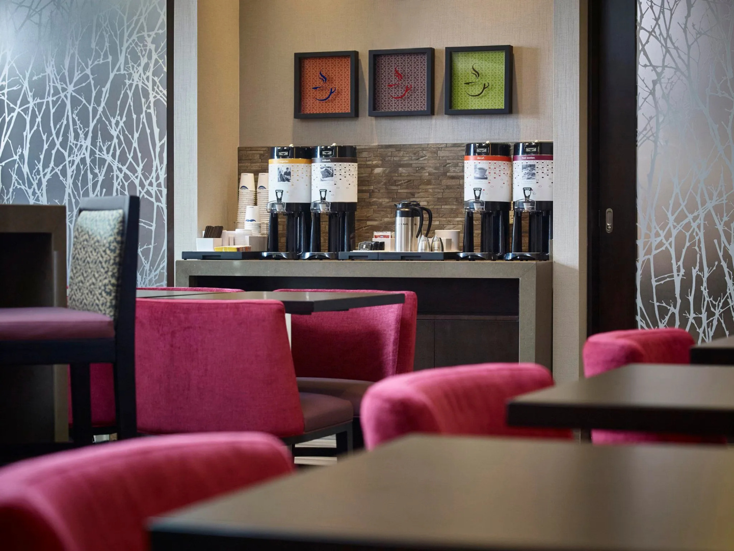 Hampton Inn by Hilton Timmins