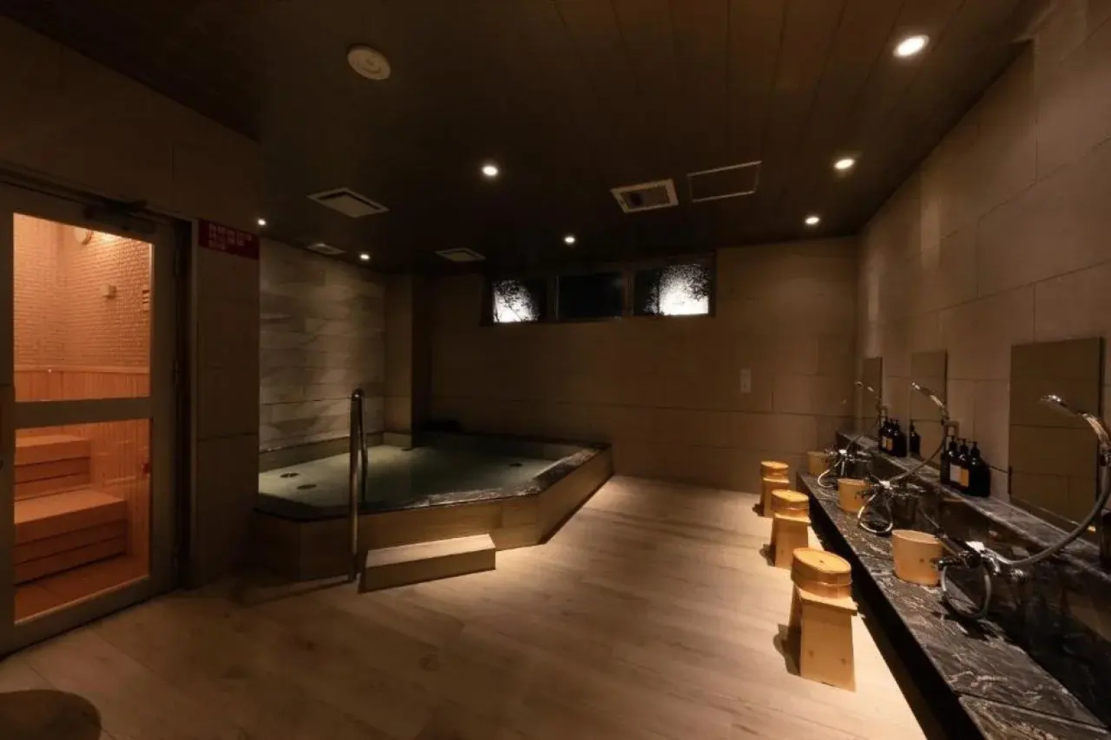 Hotel Torifito Kashiwanoha