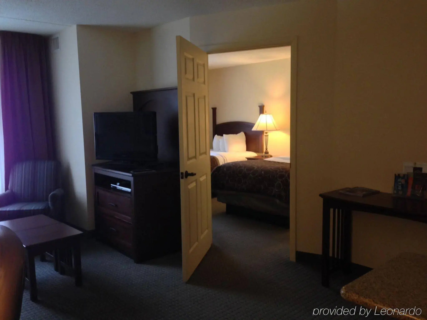 Staybridge Suites Cleveland Mayfield Heights Beachwood by IHG