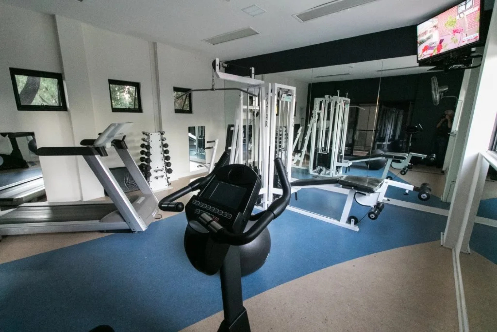 Club Wyndham Dunsborough, Trademark Collection by Wyndham