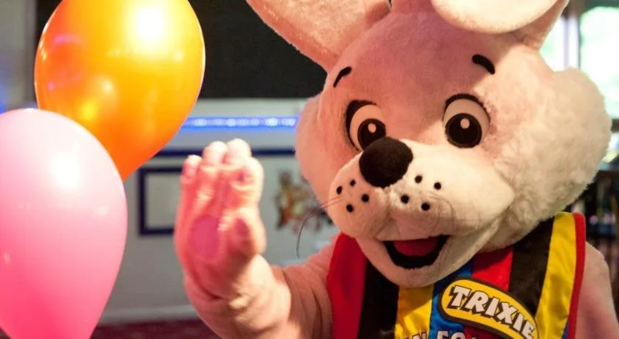 St Ives Holiday Village