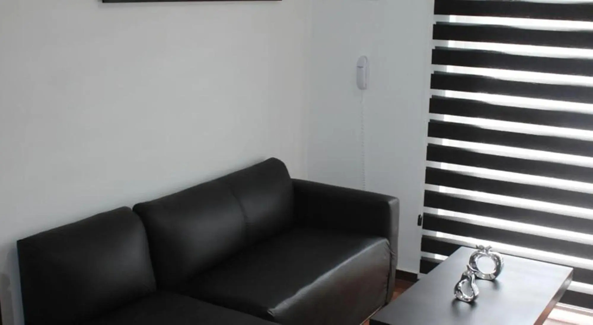 Kali Suites