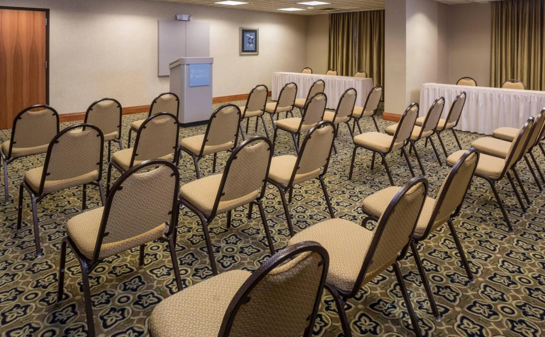 Holiday Inn Express & Suites Bradenton East-Lakewood Ranch by IHG