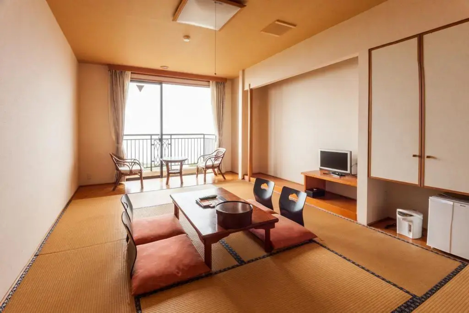 Kokumin Shukusha Boruveriaguri