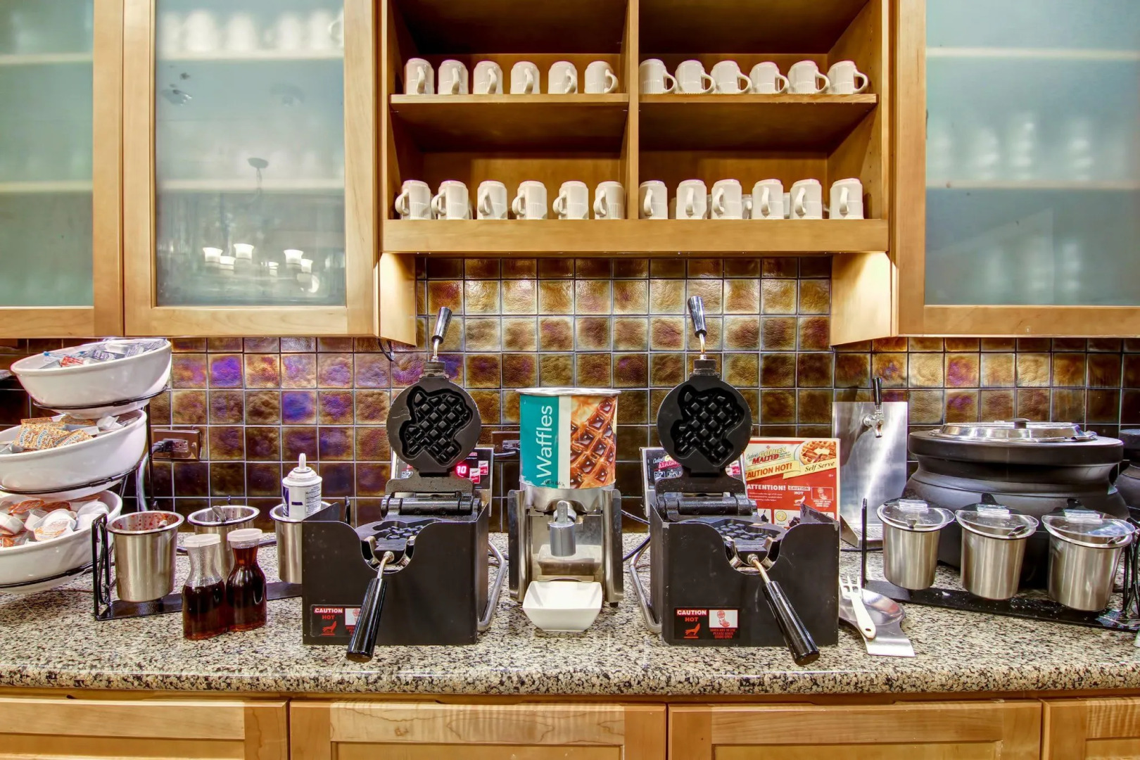 Homewood Suites by Hilton Austin/Round Rock, TX