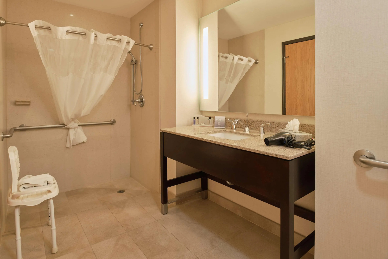 Wingate By Wyndham Chihuahua