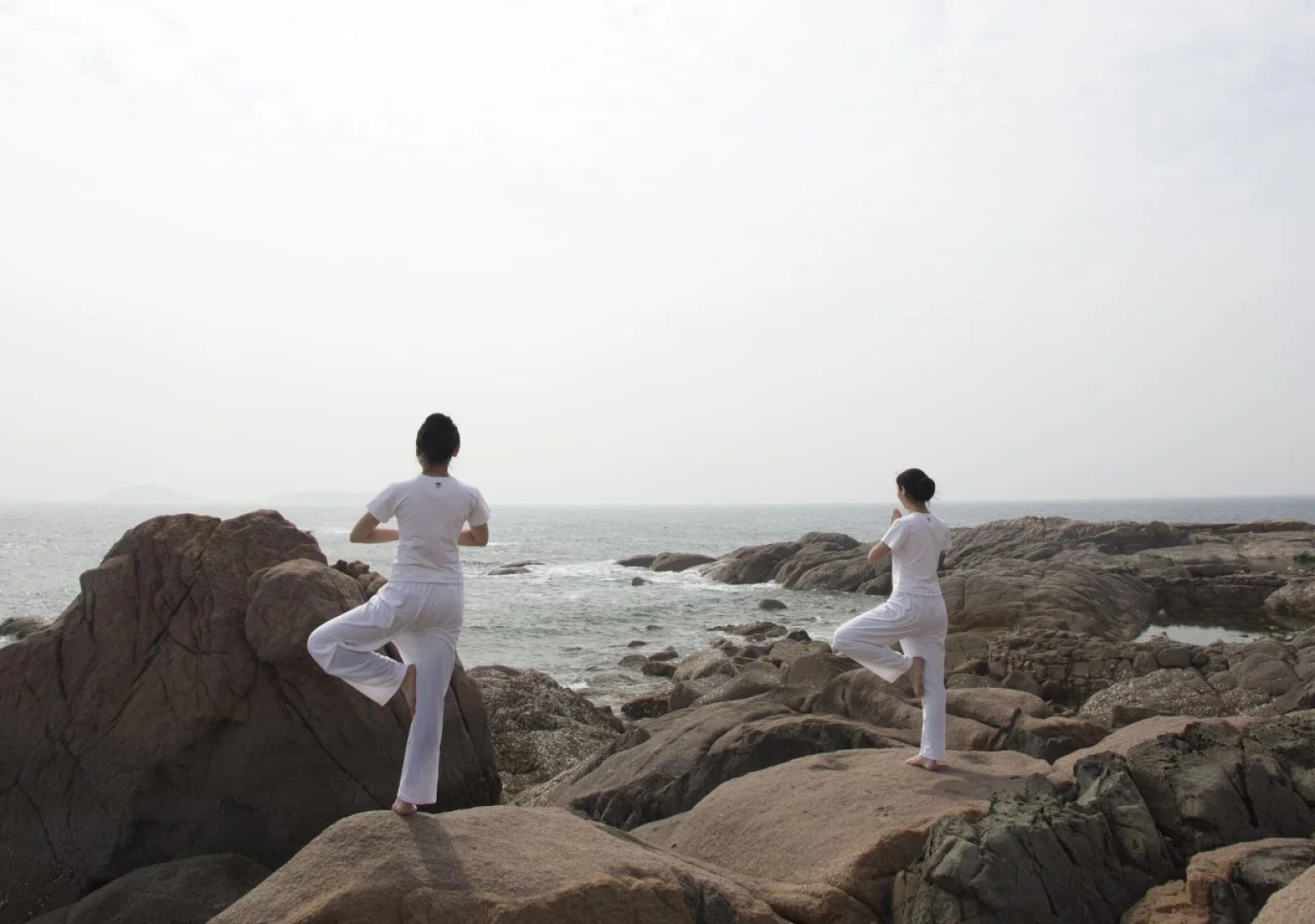 The Lalu Qingdao China