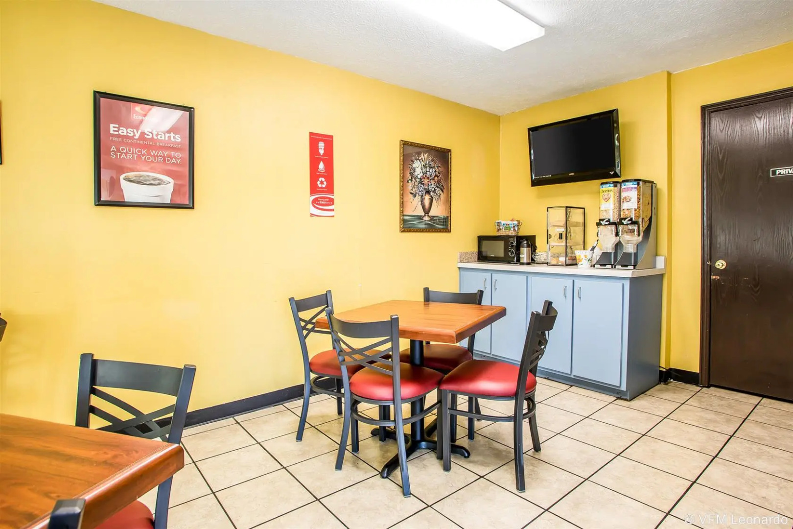 Econo Lodge Rolla I-44 Exit 184 Near Missouri University of Science and Technology