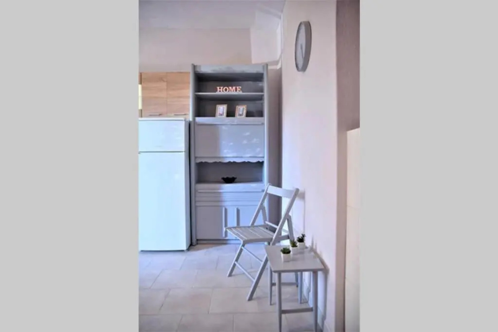 Calma Luxury Apartments #3 Sozopoli in Halkidiki