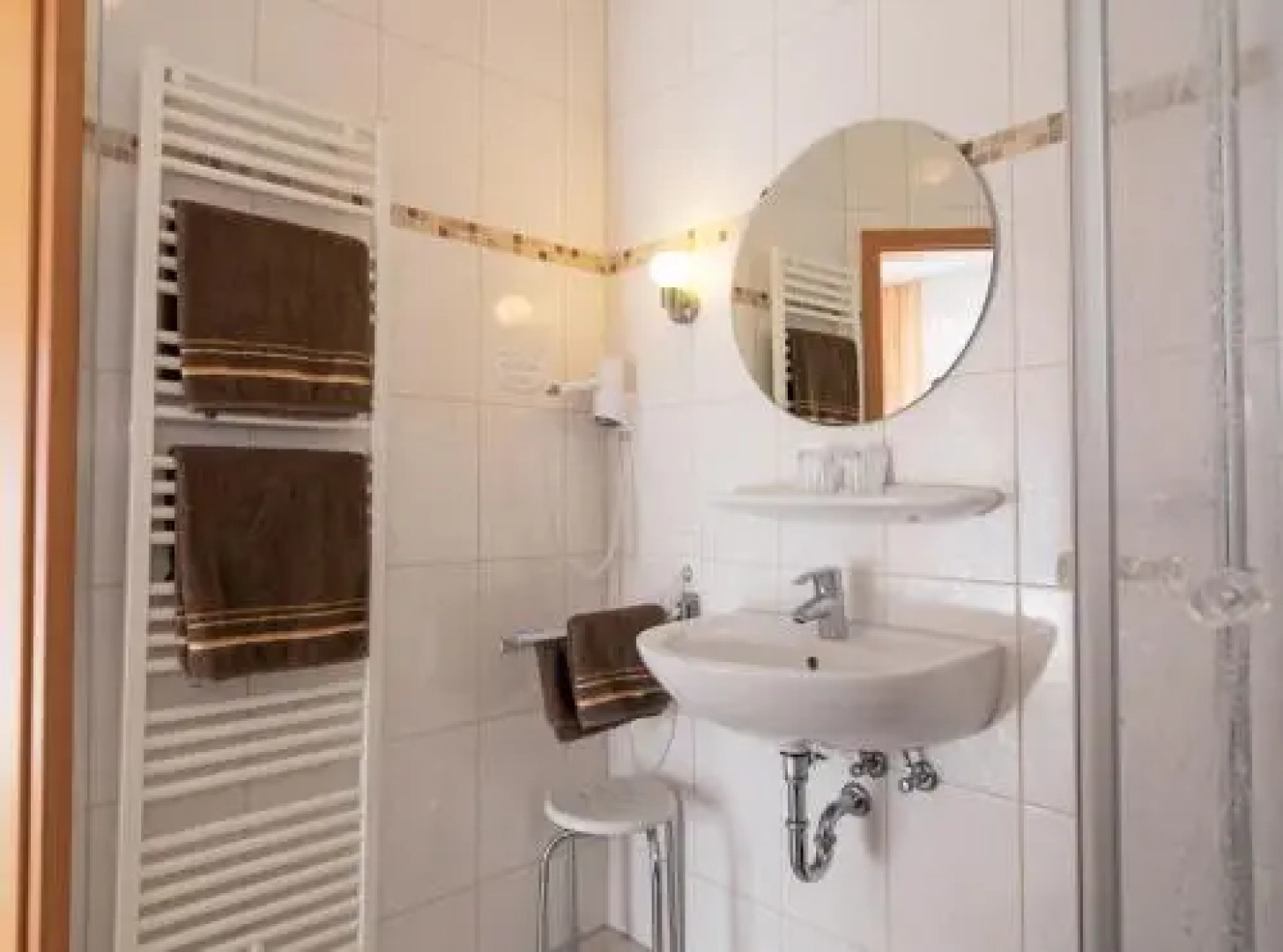 Hotel Restaurant Schute