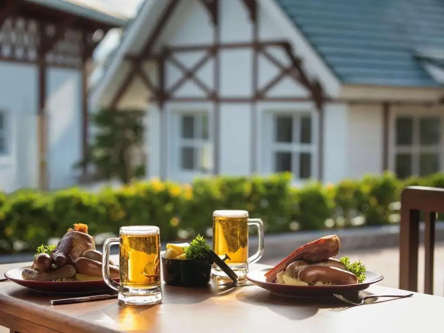 Mövenpick Resort Cam Ranh