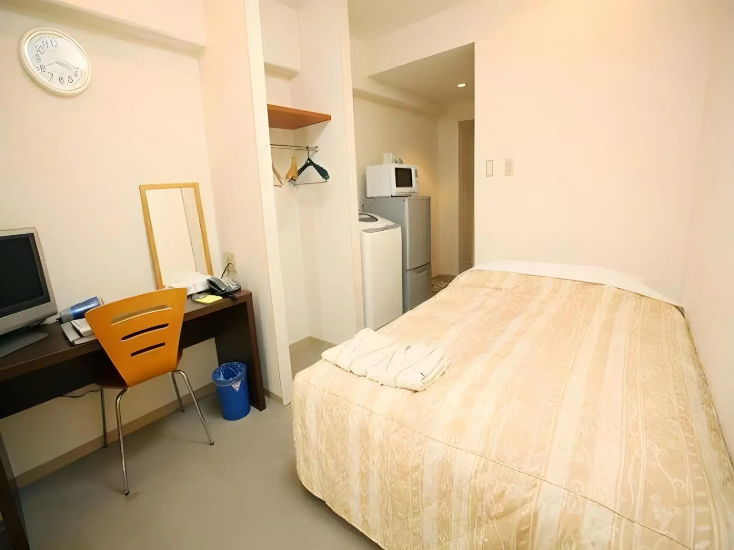 Hotel Peace Island Ishigaki in Yashima