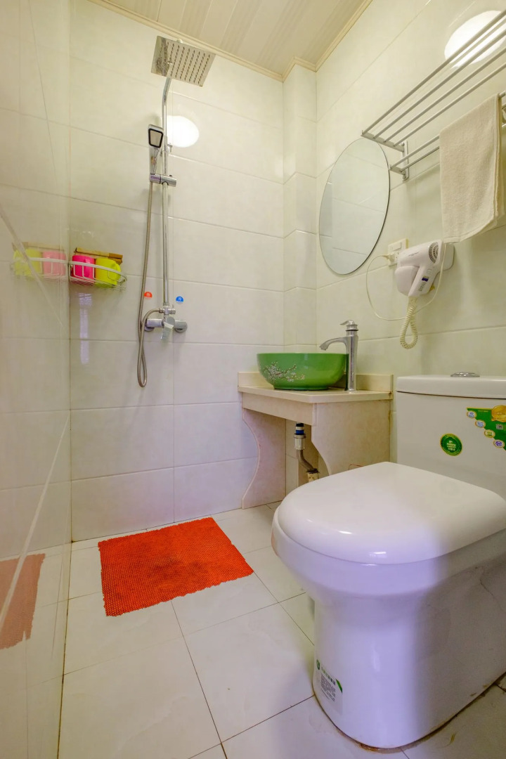 Wuzhen Fairy Impression Inn