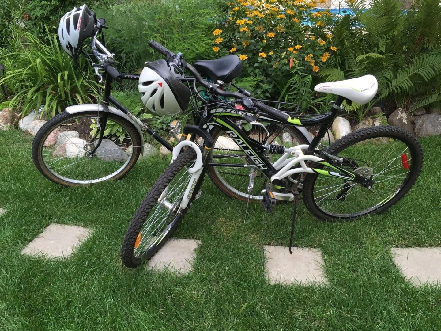 Glacier Park Bed & Breakfast