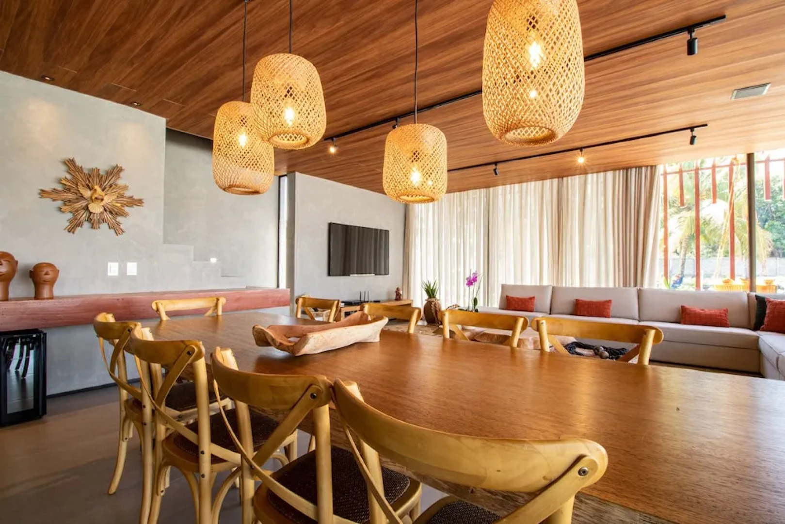 São M dos Milagres Casa Área Gourmet