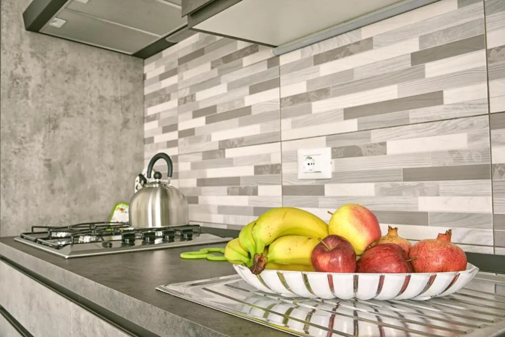 Il Casale di Monacella