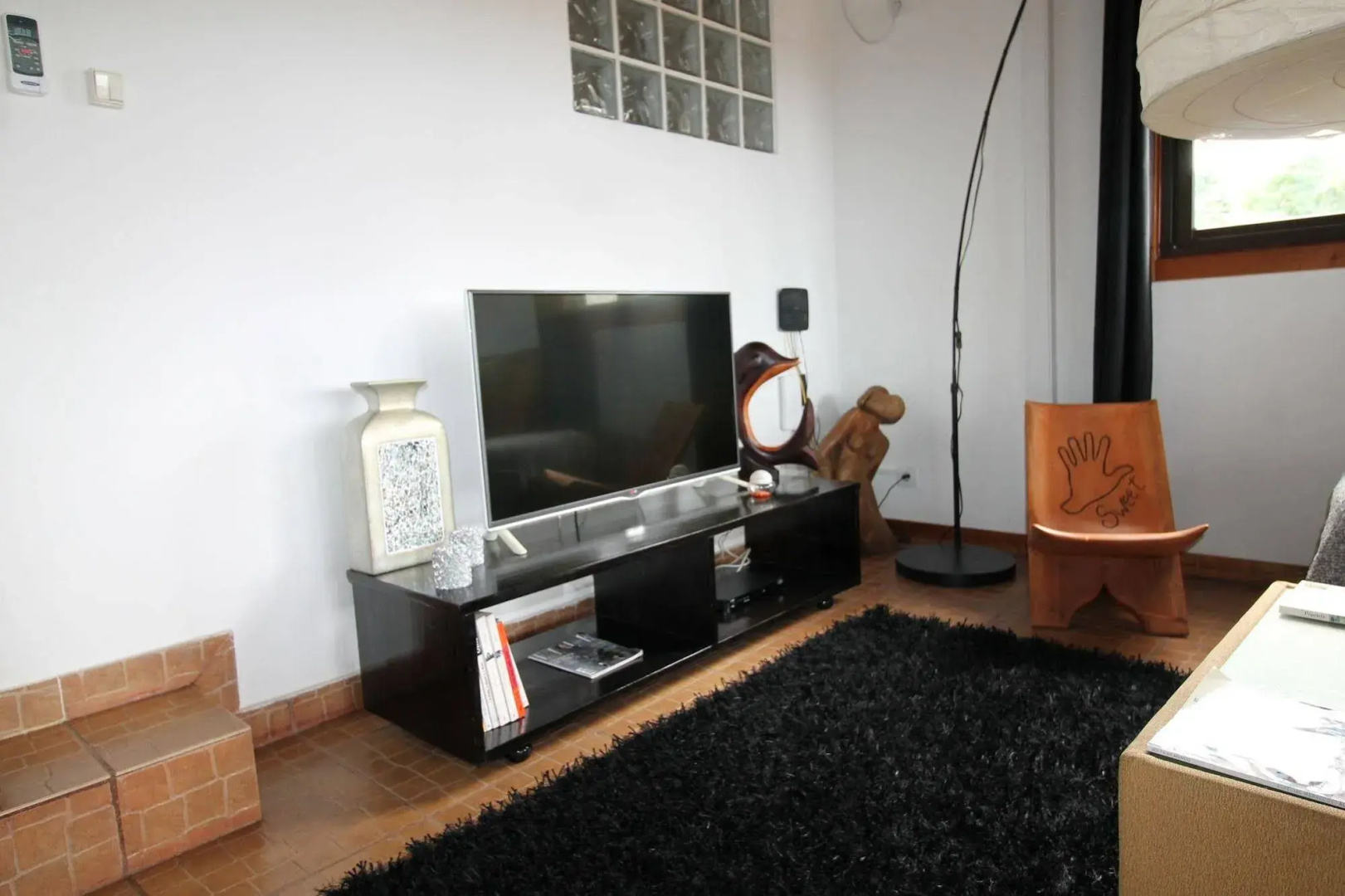 Sweet Guest House