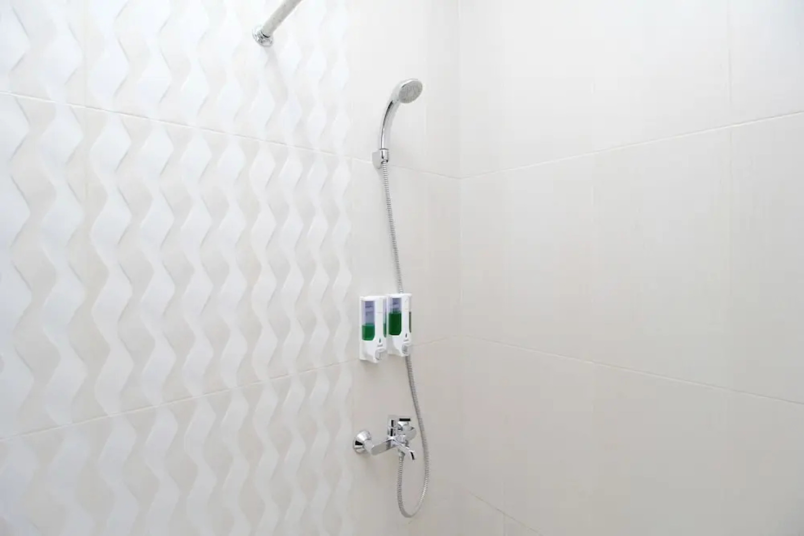 Airy Jetis Pakuningratan 24 Yogyakarta