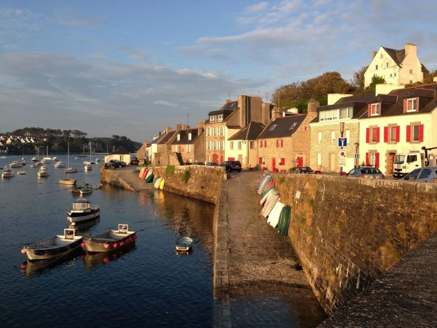 Résidences Océanes