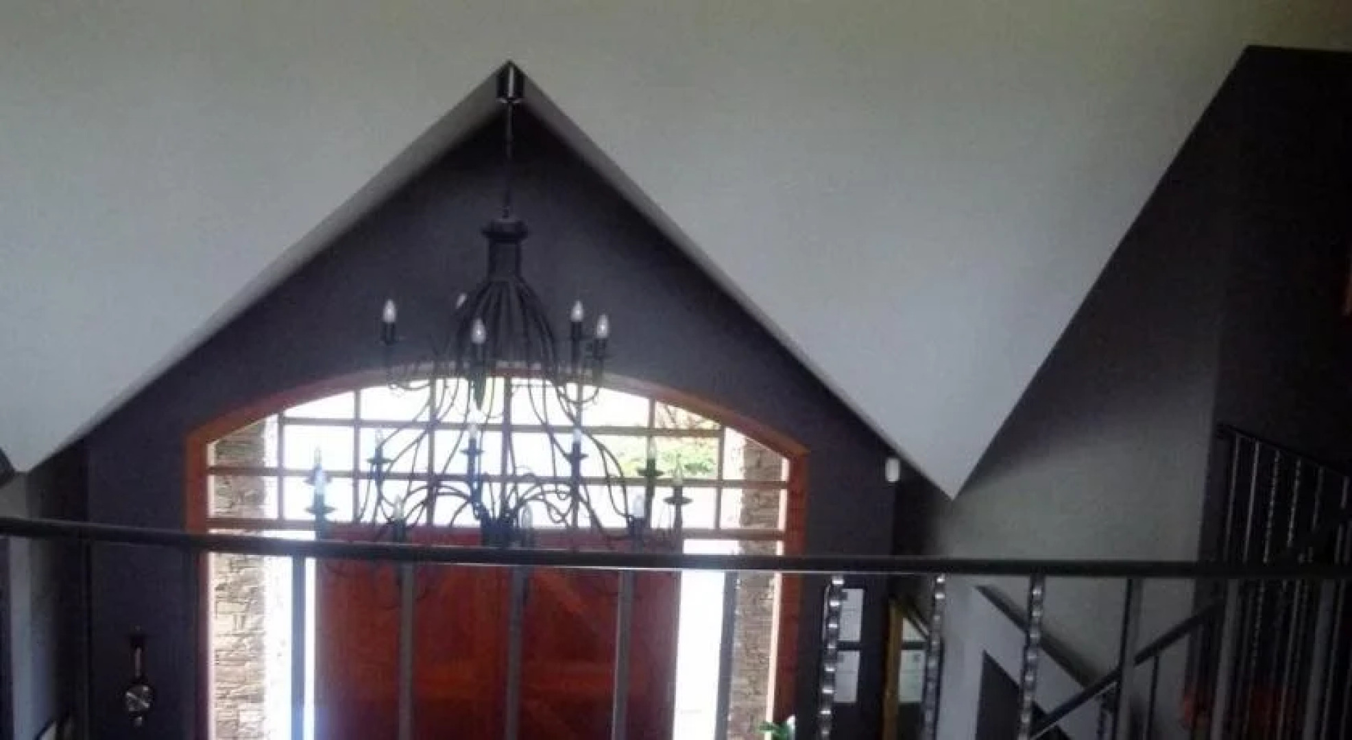 Hadleigh Boutique Lodge