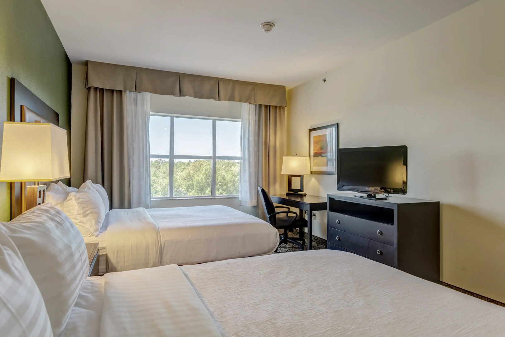 Holiday Inn Poplar Bluff by IHG