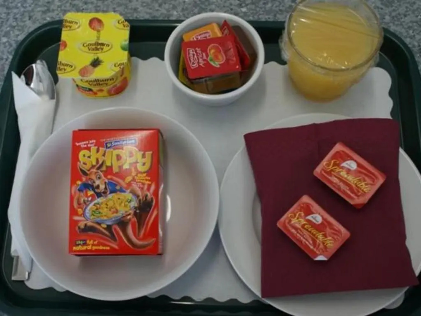 Pukekura Motor Lodge