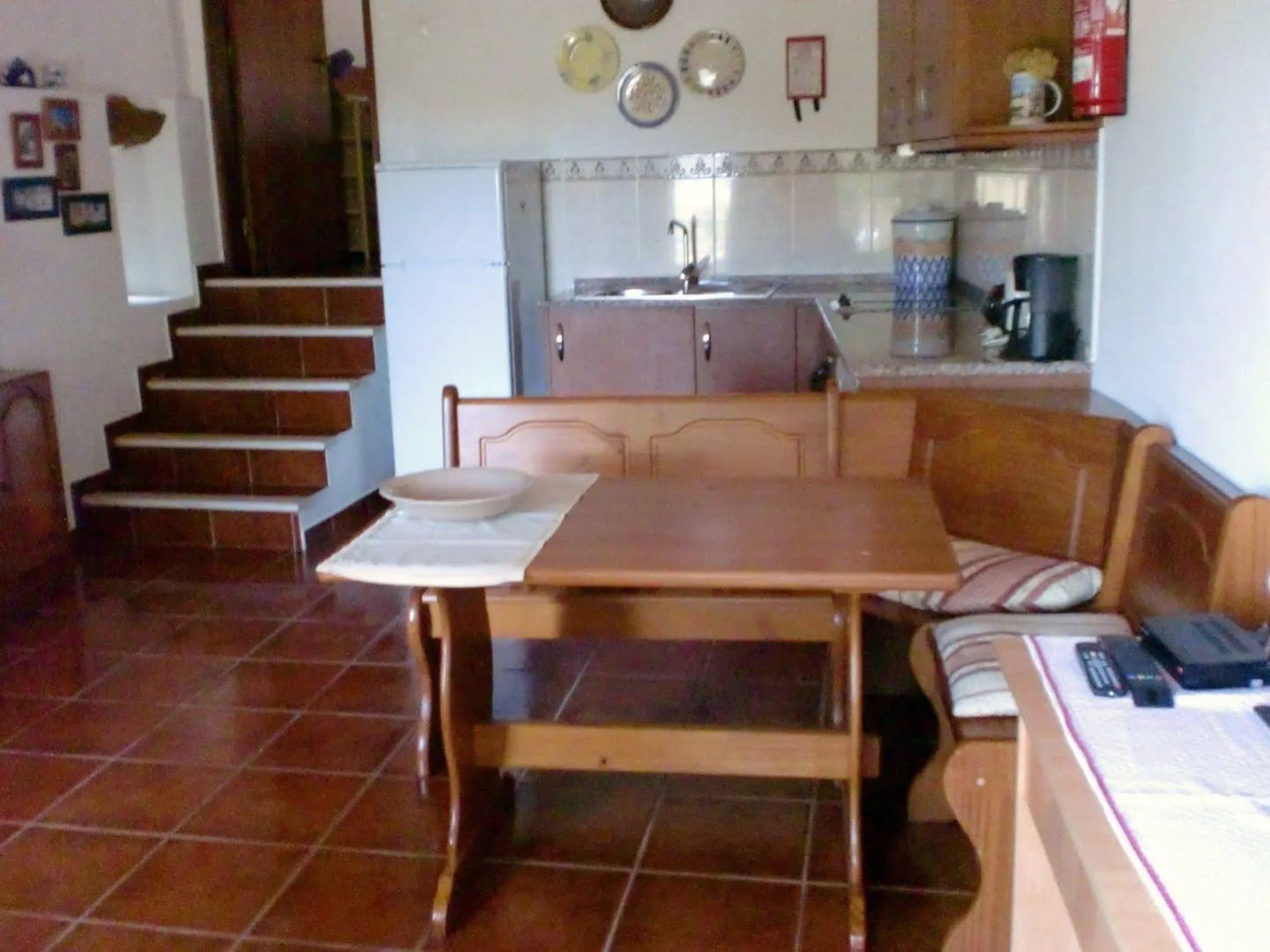 Quinta dos Caracóis