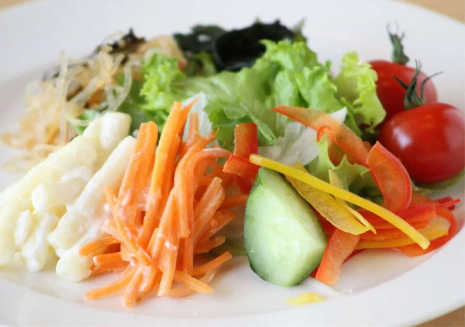 Nakajimaya Grand Hotel