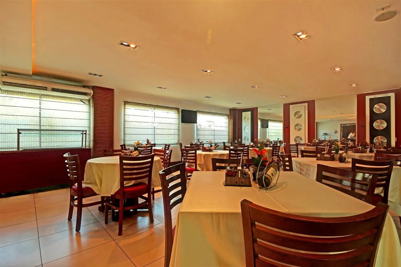 Hotel Paradiso del Sol