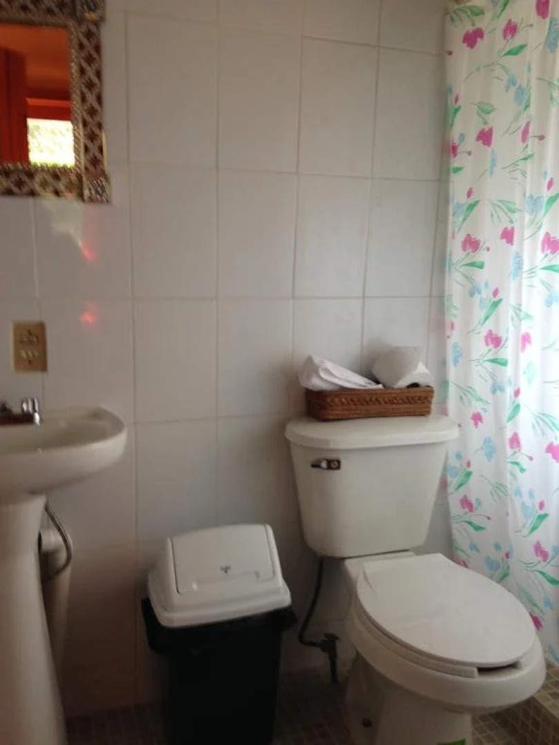 Hotel Costera 7 Avándaro