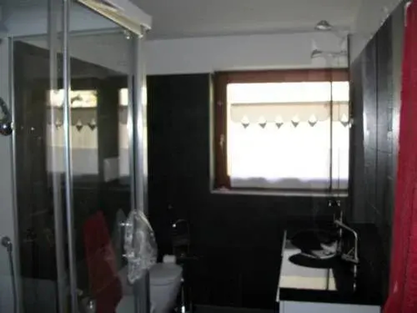 Residenza Le Marmotte