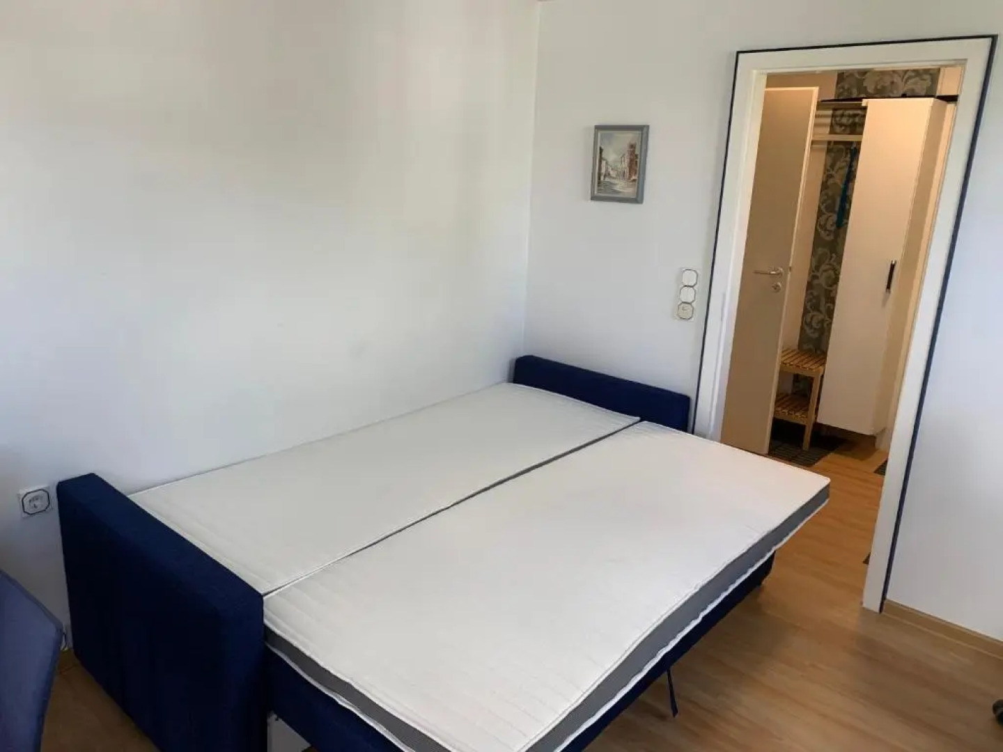 Pino24 Ferienwohnungen