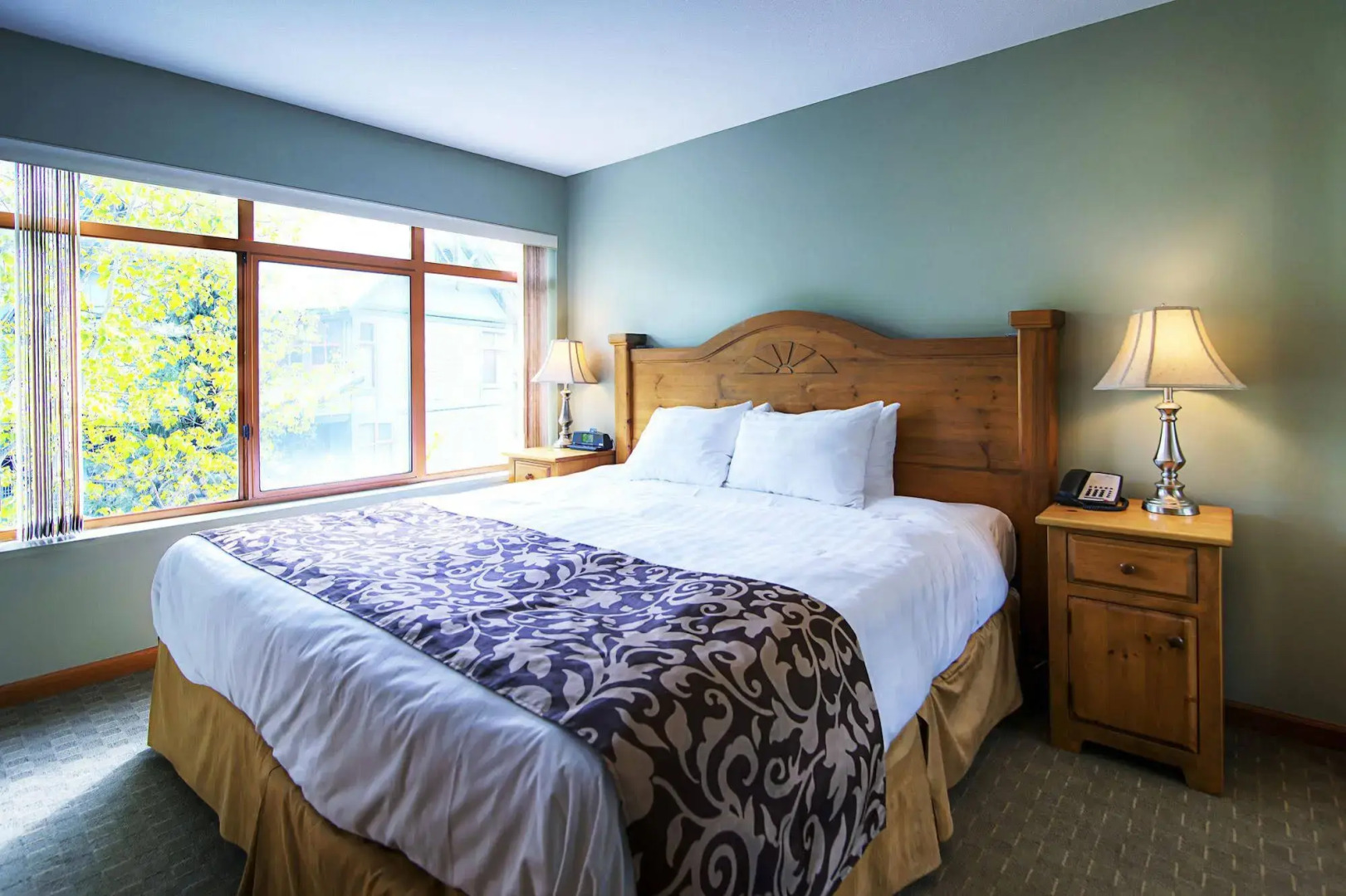 Northstar by Whiski Jack