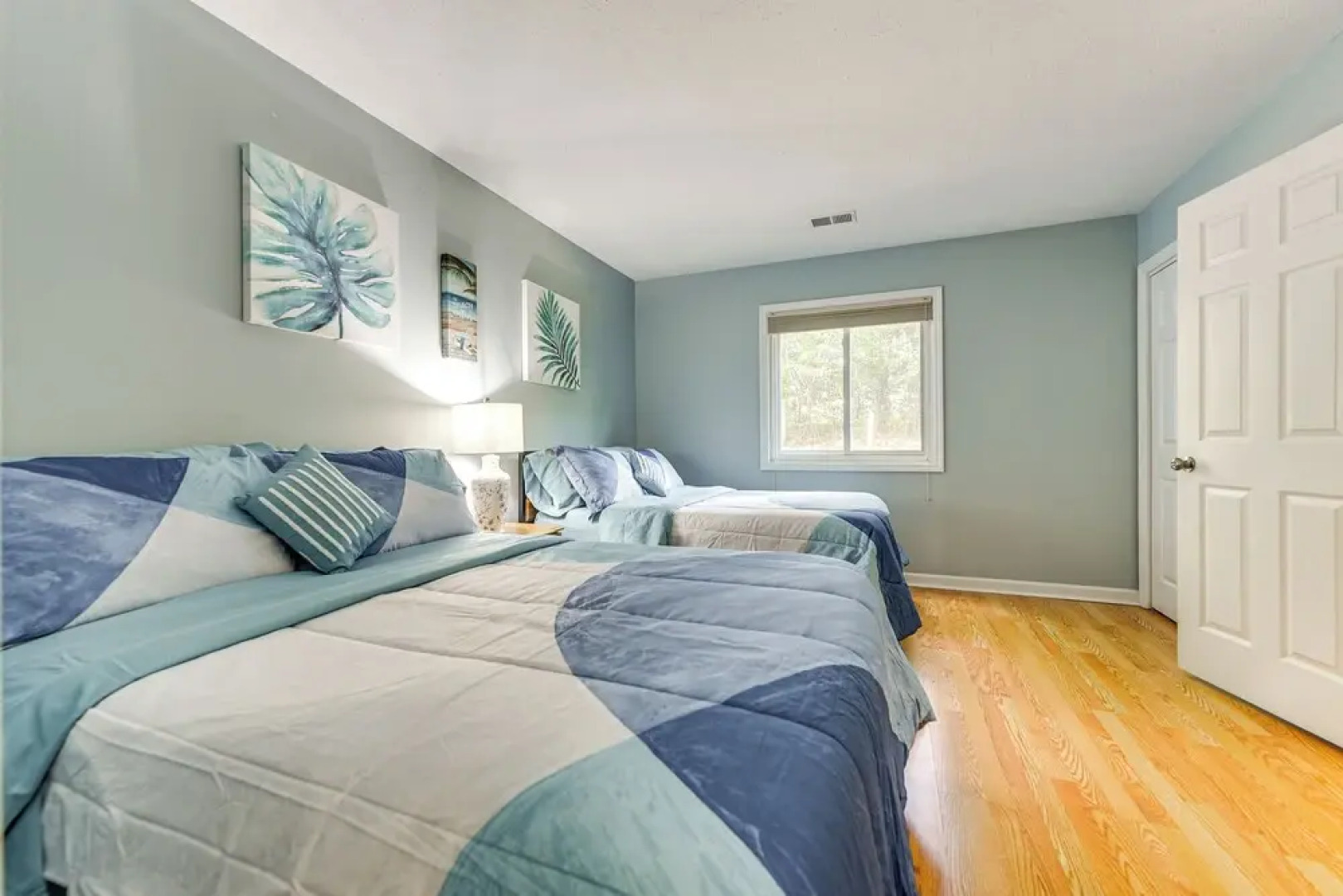 7 Mi to North Myrtle Beach: Condo w/ Pool Access