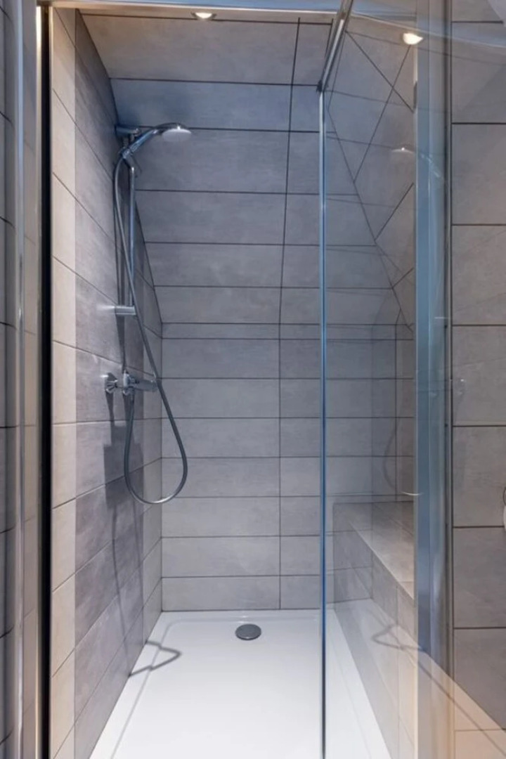 Appartement 201-Nouveau-Netflix-GregImmo