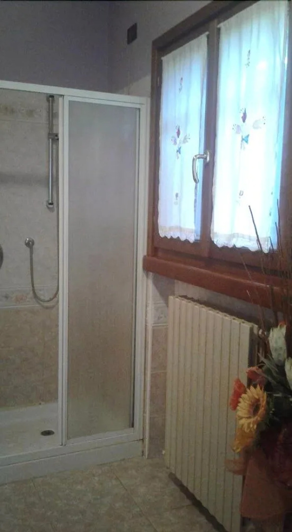 Bed and Breakfast Bellavista