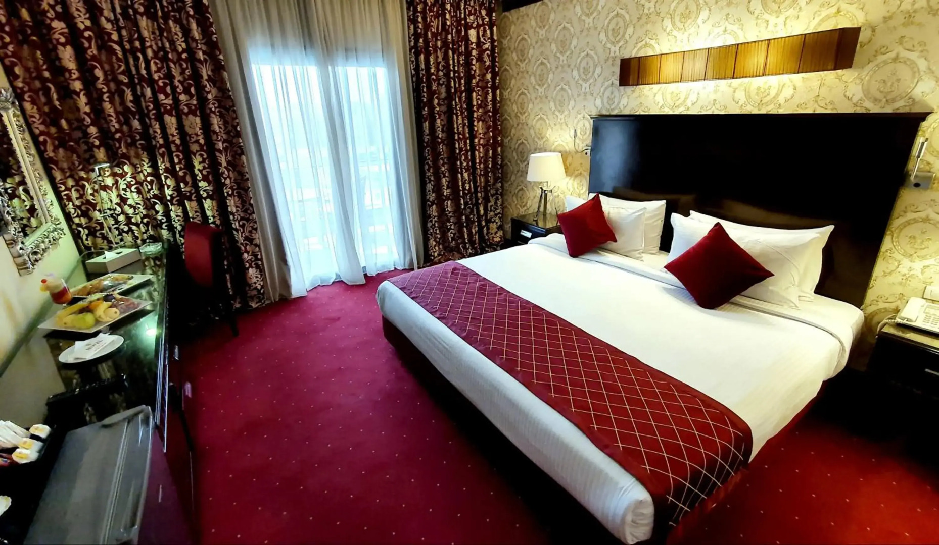 Jewel Sports City and Aqua Park