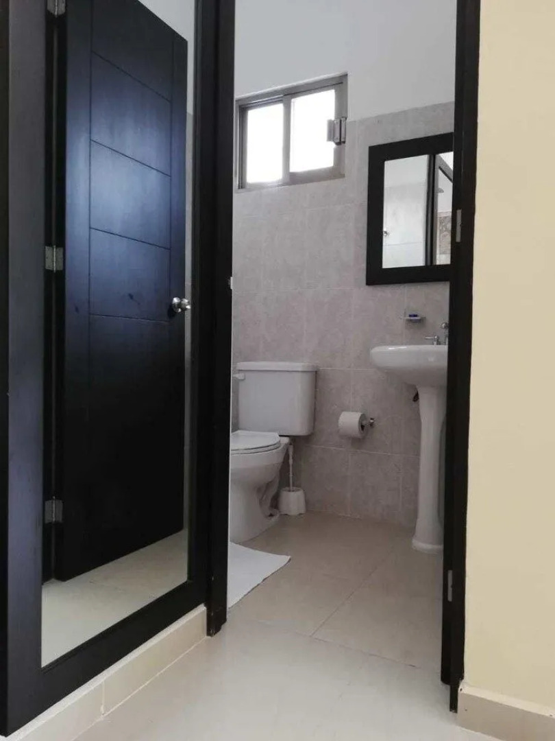 Departamentos X Kanlol