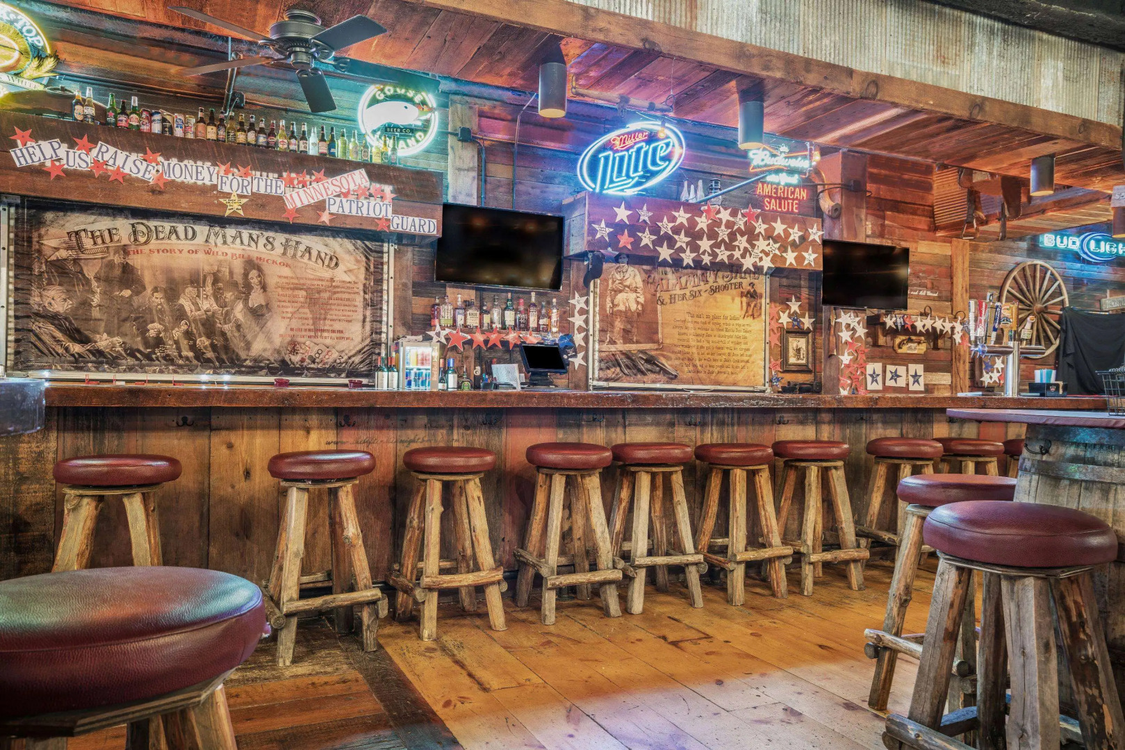 AmericInn by Wyndham Rochester Near Mayo Clinic