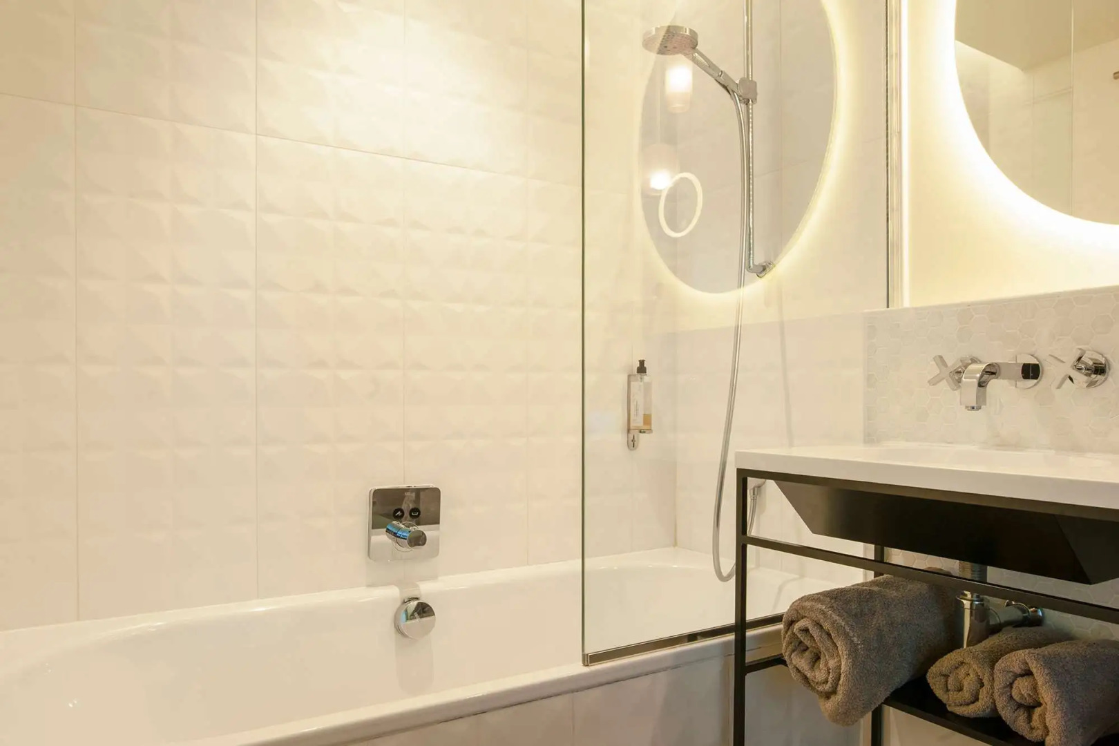 Le Cise, The Originals Relais