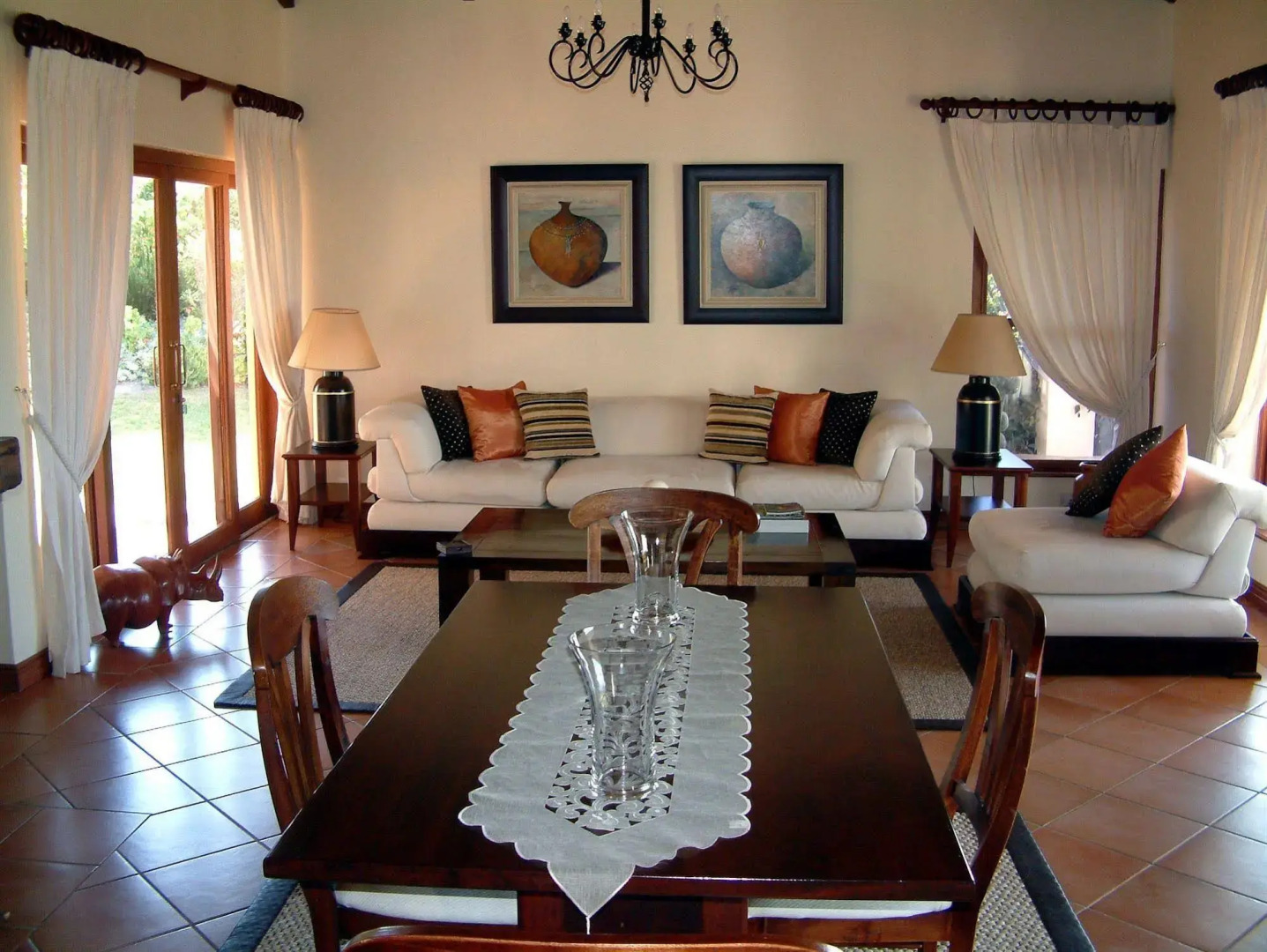 Bellavista Country Place