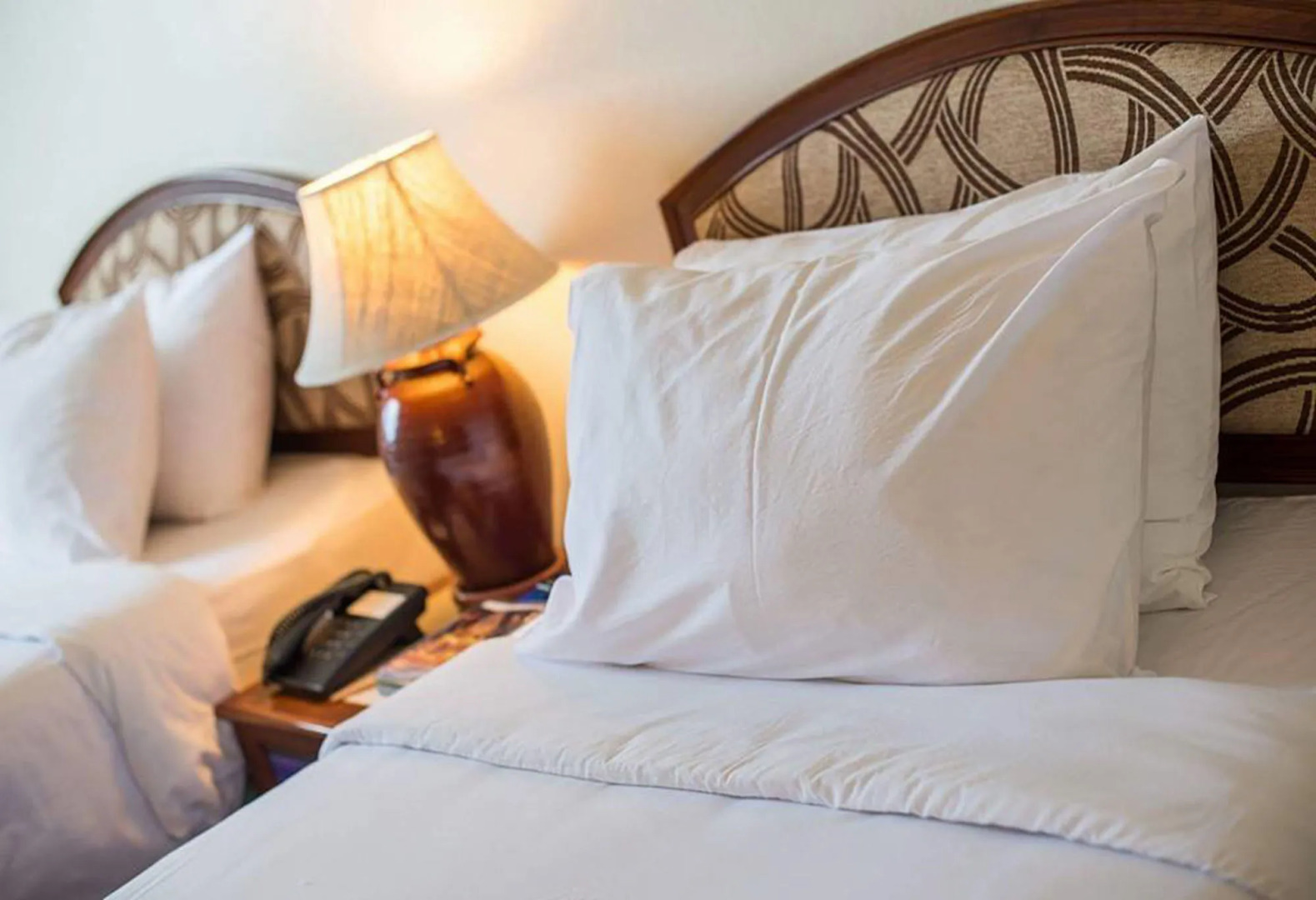 KP Grand Hotel Chanthaburi