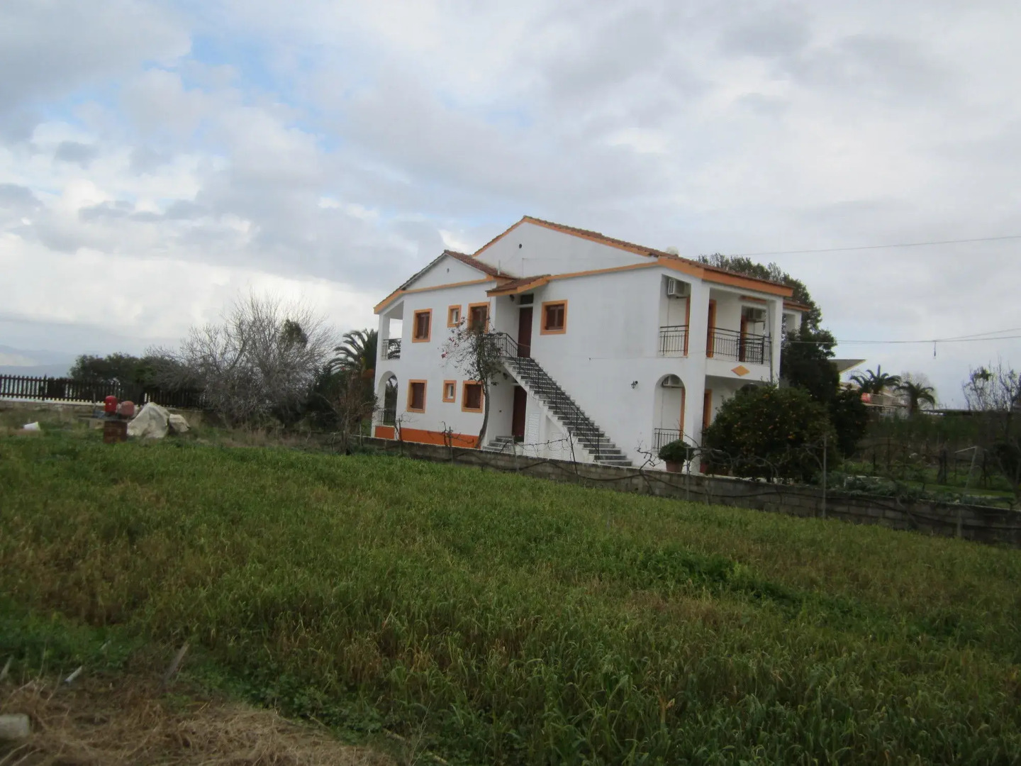 Island Fiji - Adults Only