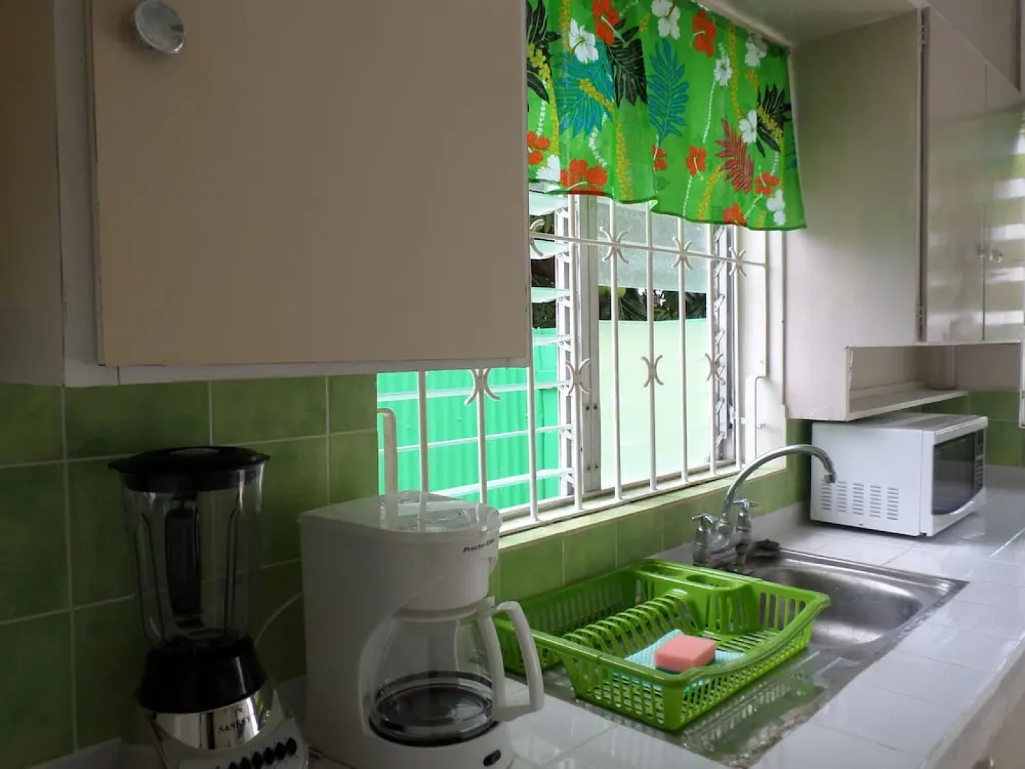 Annabelle's Apartments