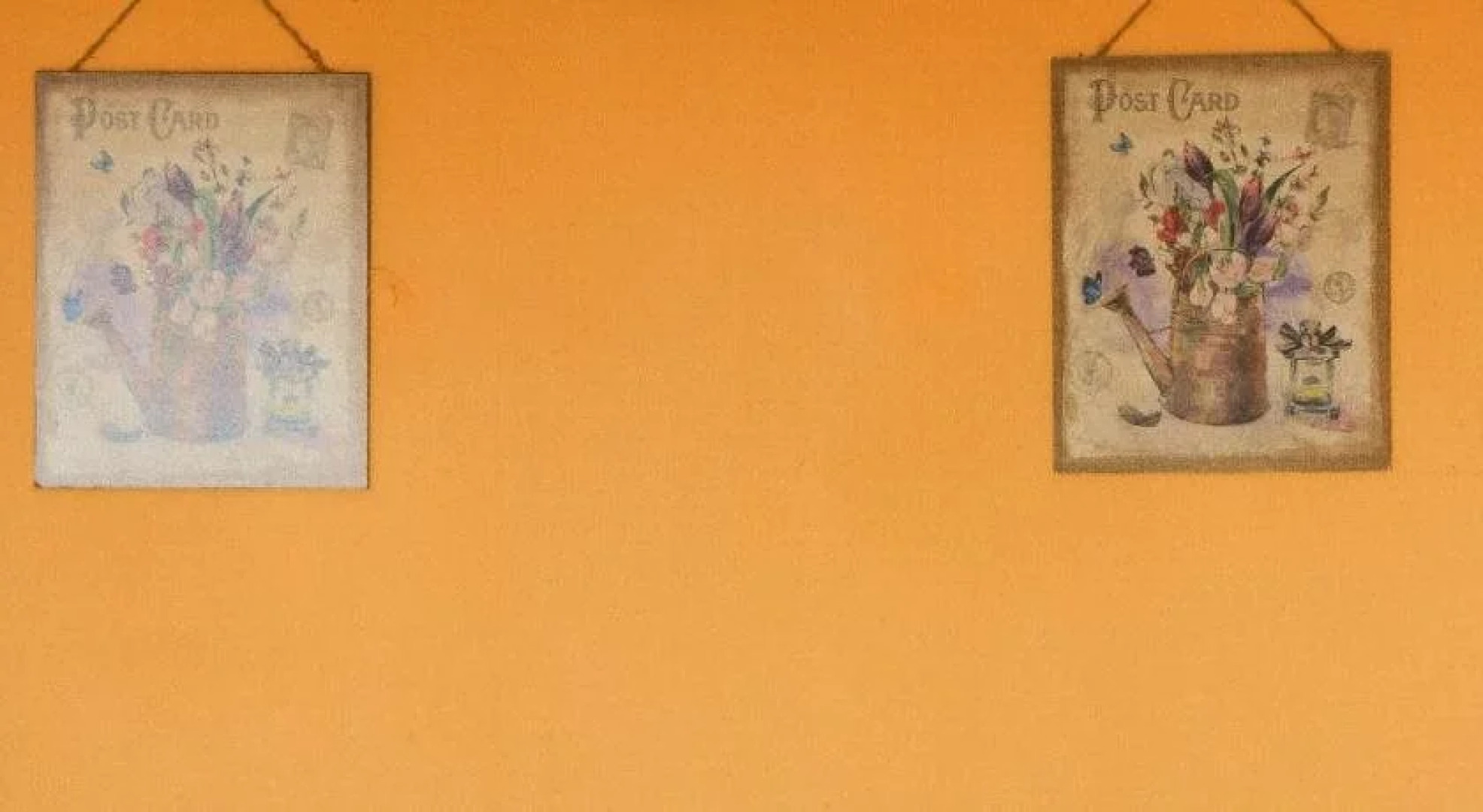 D' Coral Beach Resort